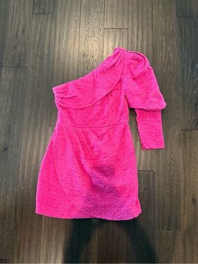 MAJORELLE | Dresses | Majorelle Rhodes Mini Dress Size Small Nwot | Poshmark